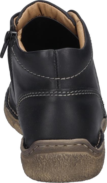 Actual product image Josef Seibel Boots (41)