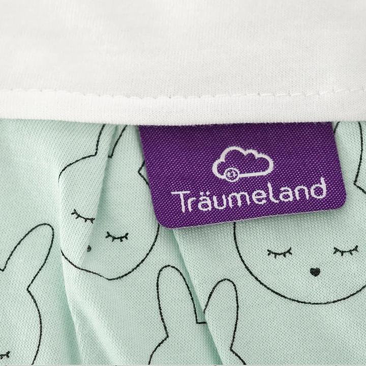 Produktbild Träumeland Liebmich (74 cm, Ganzjahr)
