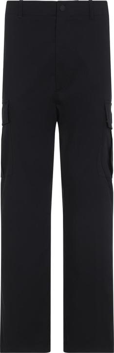 Actual product image Moncler K10912A00001.598C9 (48)