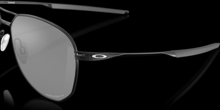 Produktbild Oakley Contrail