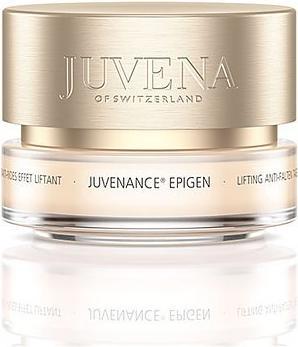 Actual product image Juvena nce® Epigen (50 ml, Day cream)