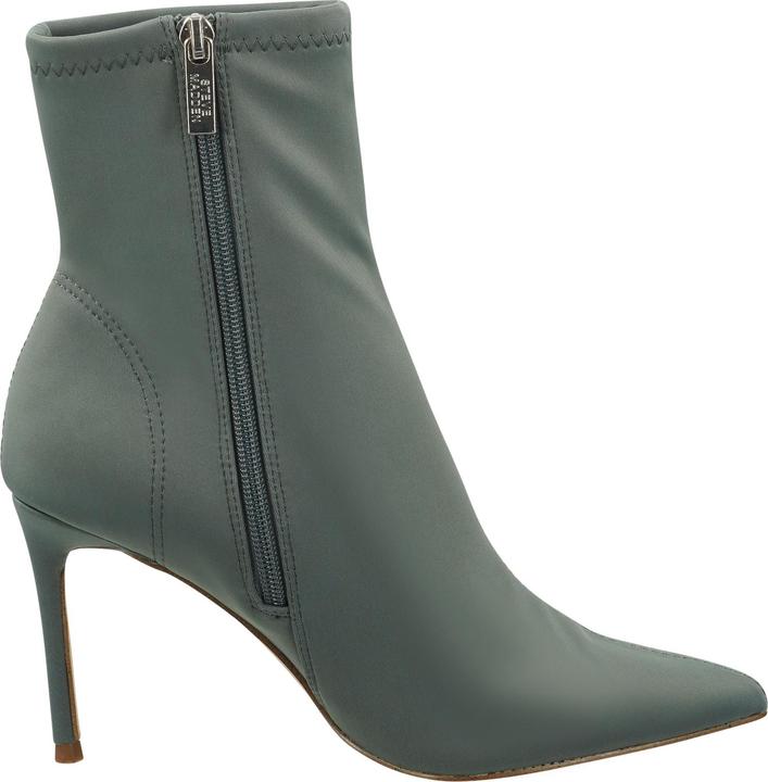 Actual product image Steve Madden Stiefelette (40)