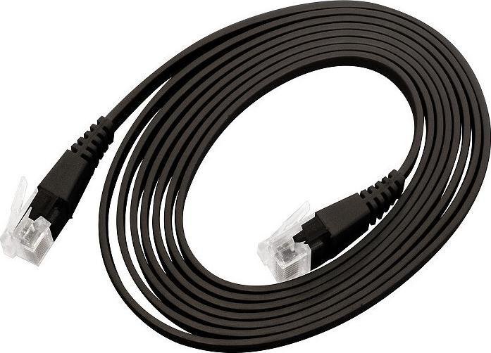 Produktbild MikroTik WRL ROUTER CHATEAU LTE12/5HACD2HND-TC&EG120KEA