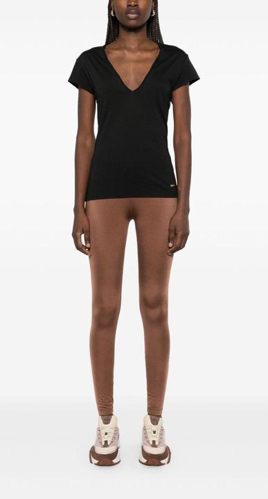 Immagine prodotto Tom Ford T-shirts And Polos Black (40)