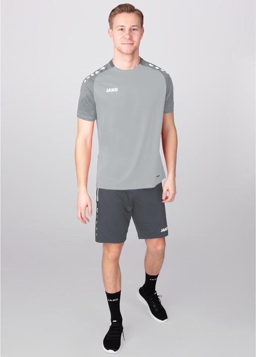 Produktbild JAKO Trainingsshort Allround (XXL)