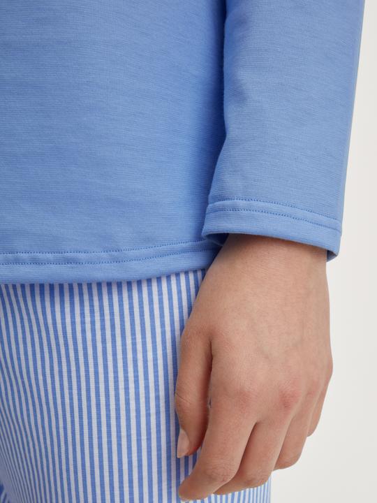 Produktbild Calida Lovely Nights Pyjama, lang