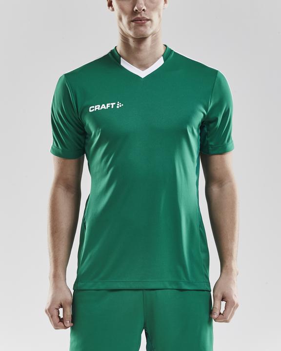 Immagine prodotto Craft Progresso Maglia Contrasto M (S)