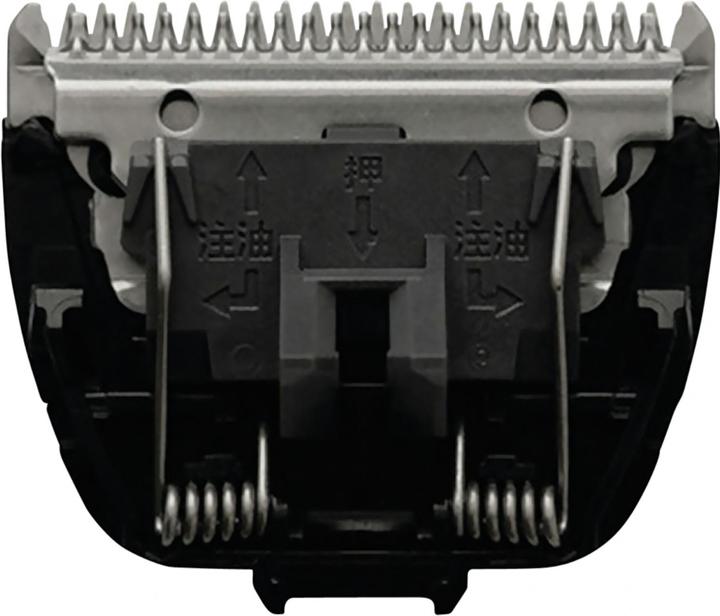 Panasonic Ersatzmesser (1 x)