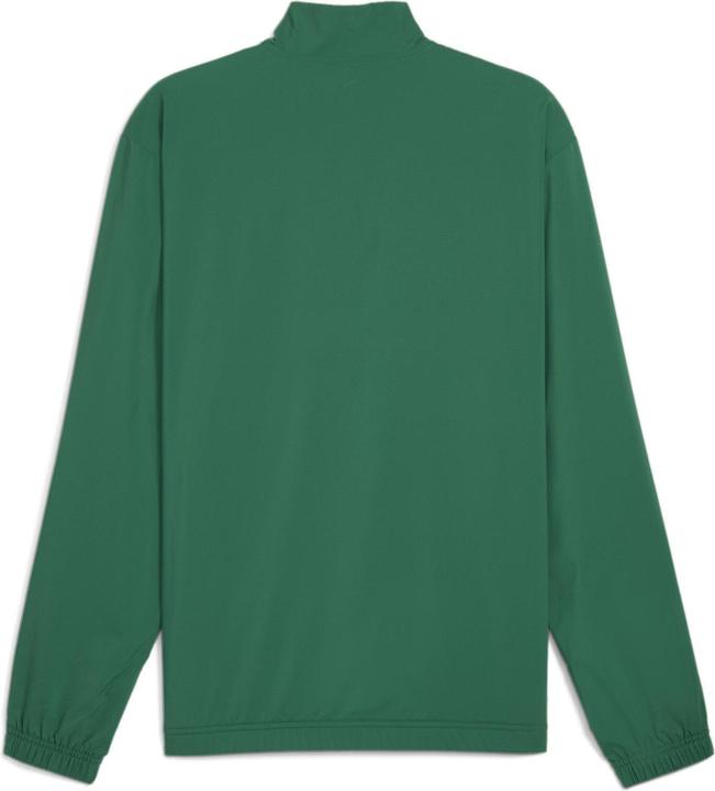 Produktbild Puma M Cross The Line Jacket 3.0 (L)