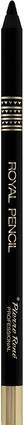 Pierre Rene Professional Pierre Rene - Royal Pencil Cupboard To Eyesack