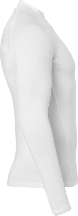 Produktbild Uhlsport Baselayer Tight Distinction Pro- Turtle Neck (L)