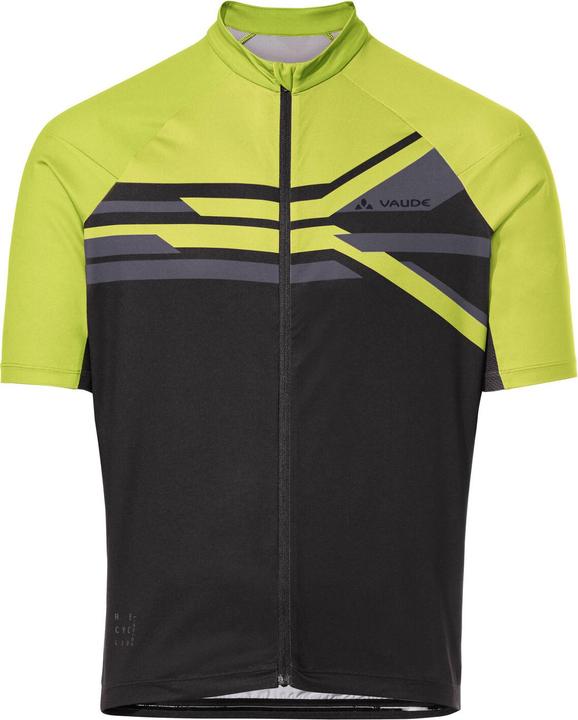 Image du produit Vaude Posta FZ Tricot III (XL)