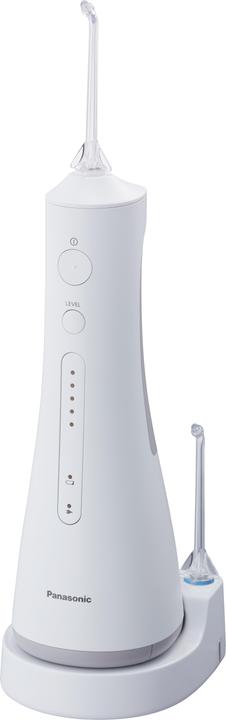 Panasonic EW1511