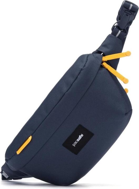 Image du produit Pacsafe Go