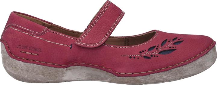 Immagine prodotto Josef Seibel 59658-869 (42)