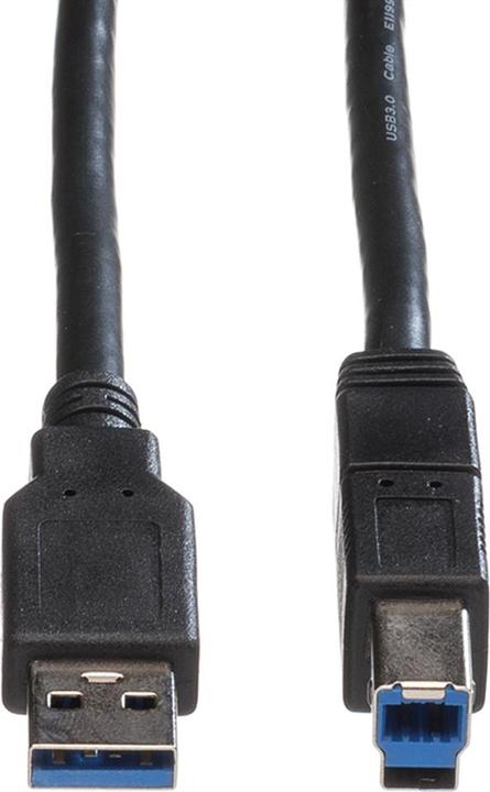 Immagine prodotto Roline USB 3.0 (1.80 m, USB 3.0)