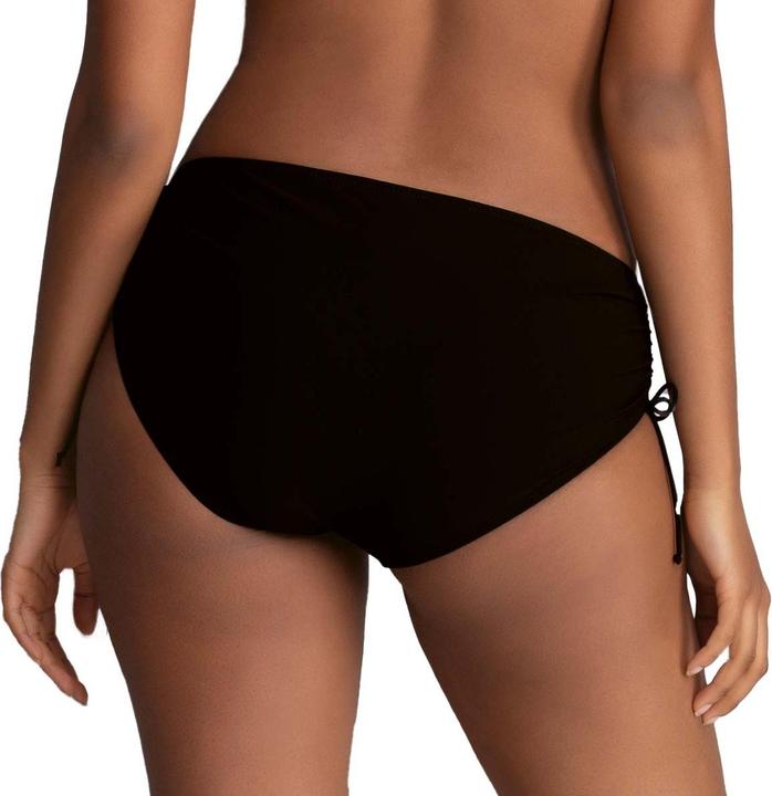 Actual product image Rosa Faia Ive Mix & Match Bikini Brief / Bottom (42, XL)