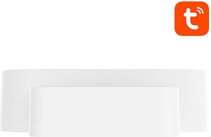 Produktbild Neo Intelligenter Tür- und Fenstersensor WiFi NAS-DS07W TUYA