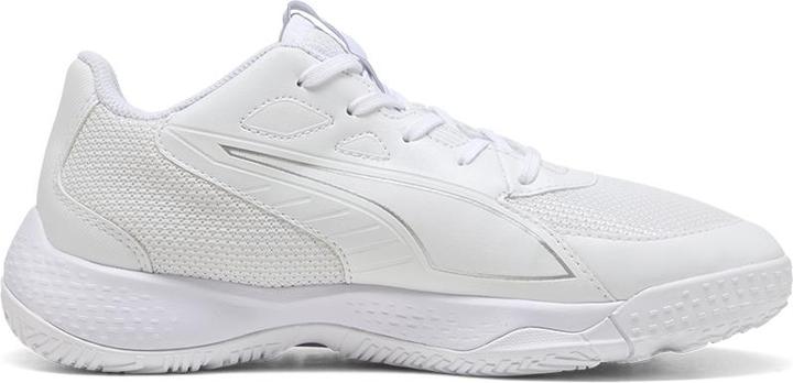 Actual product image Puma Accelerate Jr 4 (35.5)