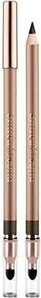 Image du produit by Nature Crayon Contour des Yeux 02 Marron 1g (02 brun)