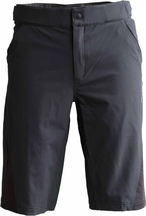 Actual product image Zimtstern StarFlowz Evo (M)