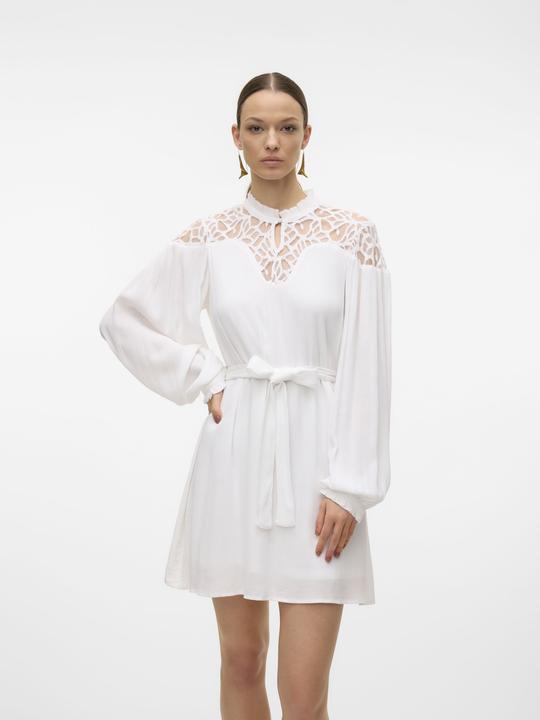 Image du produit Vero Moda VMJAZMYN Robe courte Robe (XS)