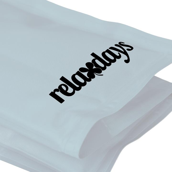 Produktbild Relaxdays Kühlmatte (Katze, Hund)
