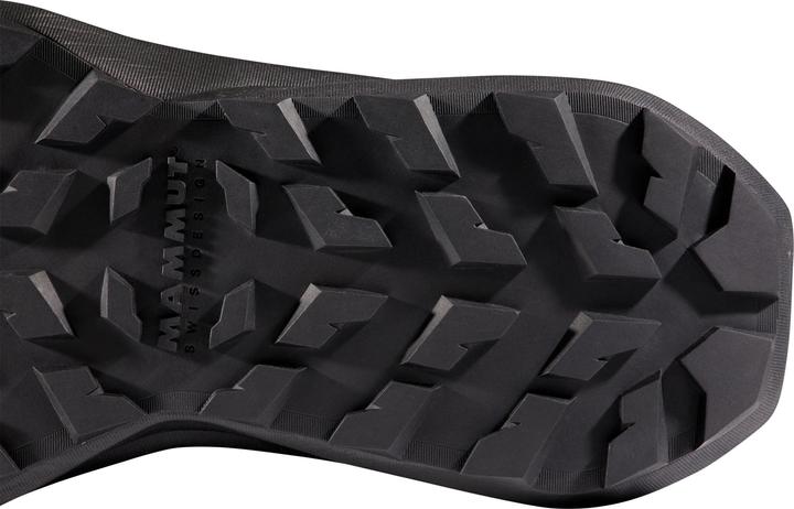 Immagine prodotto Mammut Aenergy Hike Low Women (40.5, 41)