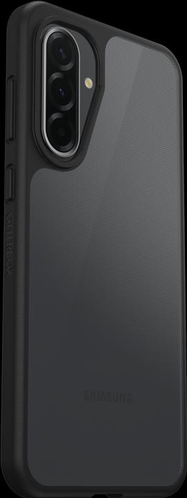 Immagine prodotto OtterBox React (Samsung Galaxy A36)