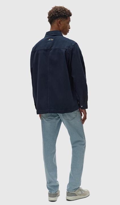 Immagine prodotto Ragwear Garwend (XXL)