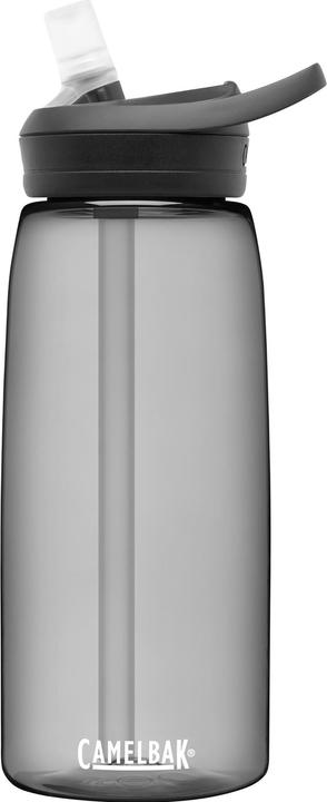 Produktbild Camelbak Eddy+ (1 l)