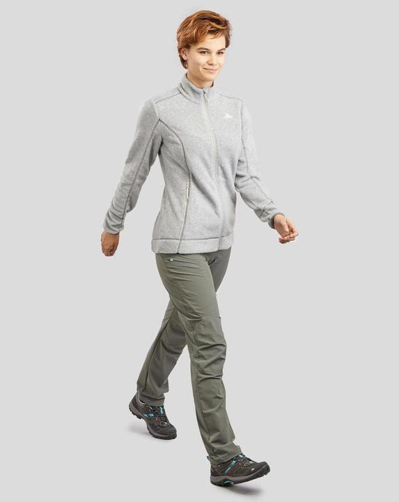 Immagine prodotto Quechua MH120 PLAIN (38)