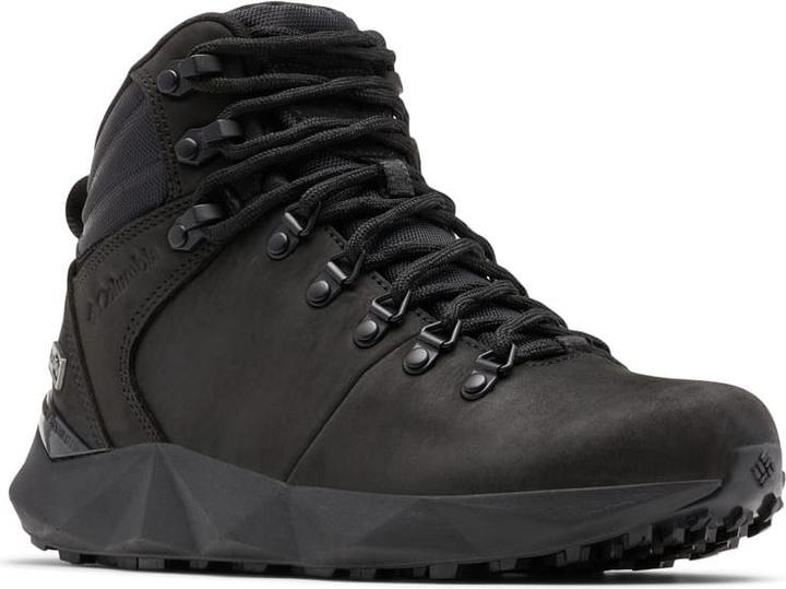 Productafbeelding Columbia Facet Sierra Outdry (38)