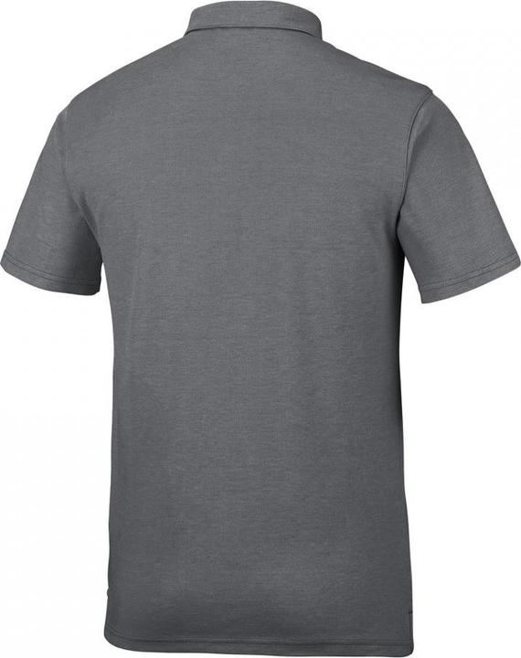 Image du produit Columbia Polo de Nelson Point (M)