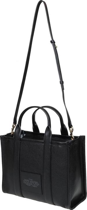 Image du produit Marc Jacobs 925734