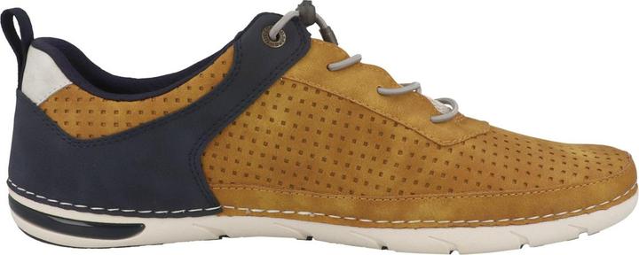 Produktbild Bugatti Glenans (45)