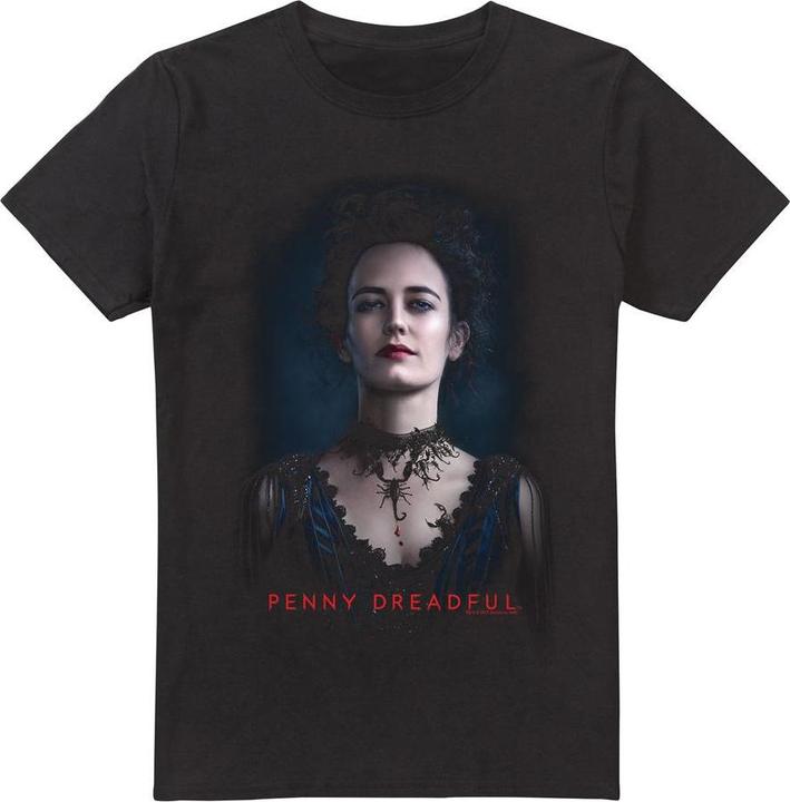 Penny Dreadful TShirt (3XL)