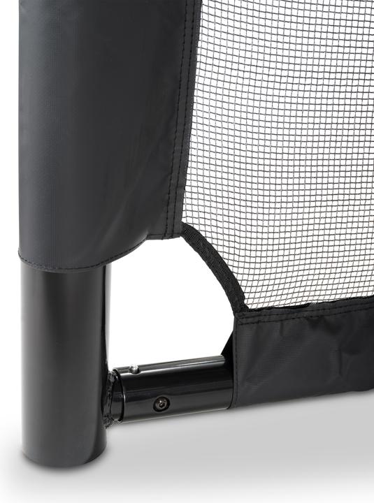 Image du produit Exit Forza