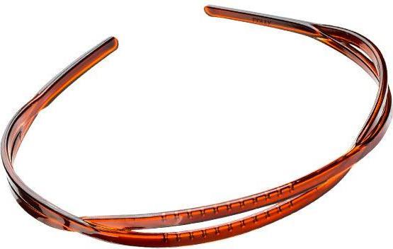 Actual product image Basler Hairband double (Headband)
