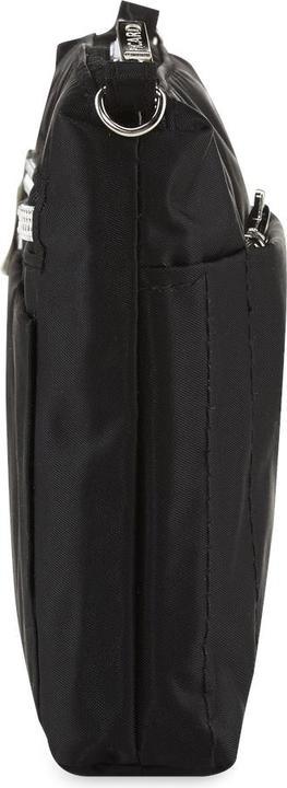 Immagine prodotto Picard Switchbag