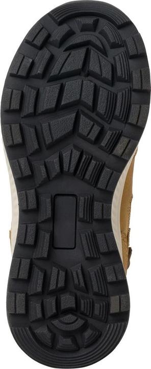 Actual product image S.Oliver Ankle boot (34)