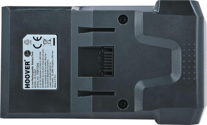 Image du produit Hoover B012