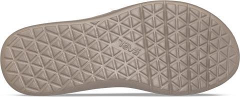 Produktbild Teva Voya (40)