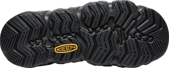 Image du produit Keen Sandalen (45)