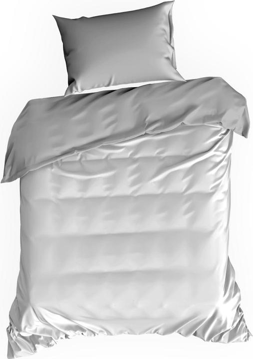 Actual product image Eurofirany Pos (Duvet cover, 140 x 200 cm)