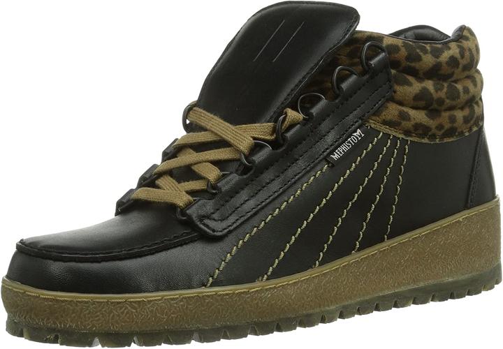Actual product image Mephisto Laurie (35.5)