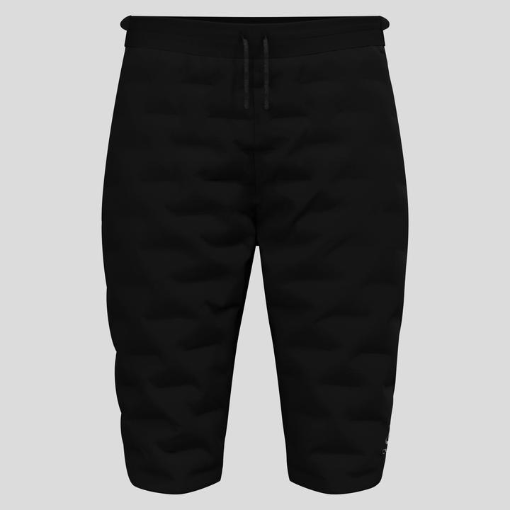Produktbild Odlo Zeroweight Insulator (XL)