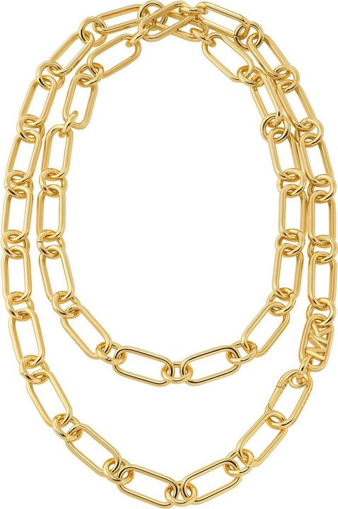 Produktbild Michael Kors Chain (Metall)
