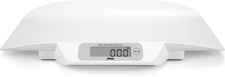 Immagine prodotto Alecto BC-30 (20 kg)