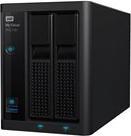 Image du produit WD My Cloud Pro PR2100 (0 TB)